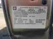 ✅ 2001 Chevrolet Silverado 1500 LS • VIN: 2GCEK19T211333793 • Lot: 71294344. Wystawiony na Copart z przebiegiem Nie podano mil. Skorzystaj z bezpłatnego archiwum sprzedaży aukcyjnych z USA i zobacz szczegółowy raport historii pojazdu na DreamBid. Zdjęcie 12.