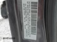 ✅ 2018 Dodge Journey SXT • VIN: 3C4PDDBG8JT374963 • Лот: 44650135. Опубликован ранее на Copart с пробегом 77 190 миль. Бесплатный доступ к архиву аукционных продаж из США и подробный отчёт об истории автомобиля на DreamBid. Изображение 15.