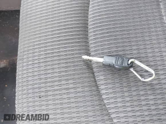 ✅ 2010 Dodge 1500 SLT • VIN: 1D7RB1GT9AS246547 • Лот: 41552098. Размещён на IAAI с пробегом 149 599 миль миль. Получите бесплатный доступ к архиву аукционных продаж из США и посмотрите подробный отчёт об истории автомобиля на DreamBid. Изображение 11.