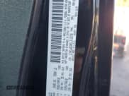 ✅ 2014 Jeep Wrangler Unlimited Altitude • VIN: 1C4BJWEG8EL312278 • Lot: 86723615. Wystawiony na Copart z przebiegiem 156 939 mil. Bezpłatny archiwum sprzedaży aukcyjnych z USA i szczegółowy raport historii pojazdu na DreamBid. Zdjęcie 13.