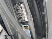 ✅ 2024 Hyundai Palisade Limited • VIN: KM8R5DGE6RU650793 • Лот: 86680514. Опубликован ранее на Copart с пробегом Не указан. Бесплатный доступ к архиву аукционных продаж из США и подробный отчёт об истории автомобиля на DreamBid. Изображение 14.