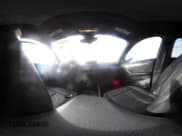 ✅ 2021 BMW X1 xDrive28i • VIN: WBXJG9C00M5T62583 • Lot: 43538200. Wystawiony na IAAI z przebiegiem 31 958 mil. Bezpłatny archiwum sprzedaży aukcyjnych z USA i szczegółowy raport historii pojazdu na DreamBid. Zdjęcie 18.