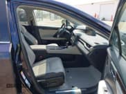 ✅ 2019 Lexus RX 350 • VIN: 2T2BZMCA5KC195916 • Lot: 42562141. Listed on IAAI with 101,592 mi. Free auction sales archive from the USA and detailed vehicle history report at DreamBid. Image 5.