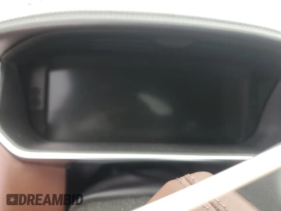 ✅ 2020 Land Rover Range Rover • VIN: SALGW5RE4LA574469 • Lot: 52372815. Listed on Copart with Not provided. Free auction sales archive from the USA and detailed vehicle history report at DreamBid. Image 9.