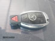 ✅ 2011 Mercedes-Benz C 300 Sport • VIN: WDDGF8BBXBR150132 • Lot: 41889061. Listed on IAAI with 125,232 mi. Free auction sales archive from the USA and detailed vehicle history report at DreamBid. Image 11.