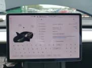 ✅ 2021 Tesla Model 3 Performance • VIN: 5YJ3E1EC1MF991868 • Lot: 41933099. Wystawiony na IAAI z przebiegiem 59 537 mil. Bezpłatny archiwum sprzedaży aukcyjnych z USA i szczegółowy raport historii pojazdu na DreamBid. Zdjęcie 19.