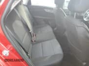 ✅ 2024 Kia Forte LXS • VIN: 3KPF24AD5RE709699 • Lot: 90314825. Wystawiony na Copart z przebiegiem 13 956 mil. Bezpłatny archiwum sprzedaży aukcyjnych z USA i szczegółowy raport historii pojazdu na DreamBid. Zdjęcie 10.