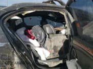 ✅ 2008 BMW 5 Series M5 • VIN: WBSNB93578CX10334 • Lot: 84467805. Wystawiony na Copart z przebiegiem Nie podano. Bezpłatny archiwum sprzedaży aukcyjnych z USA i szczegółowy raport historii pojazdu na DreamBid. Zdjęcie 10.