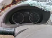 ✅ 2013 Hyundai Accent GLS • VIN: KMHCT4AE4DU357181 • Лот: 70331264. Опубликован ранее на Copart с пробегом Не указан. Бесплатный доступ к архиву аукционных продаж из США и подробный отчёт об истории автомобиля на DreamBid. Изображение 9.