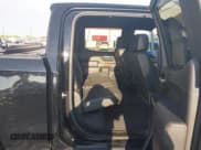 ✅ 2021 Chevrolet Silverado 1500 RST • VIN: 1GCUYEED1MZ130471 • Lot: 43109120. Wystawiony na IAAI z przebiegiem 80 336 mil. Bezpłatny archiwum sprzedaży aukcyjnych z USA i szczegółowy raport historii pojazdu na DreamBid. Zdjęcie 8.