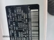 ✅ 2021 Hyundai Palisade SEL • VIN: KM8R44HEXMU303865 • Лот: 79456464. Опубликован ранее на Copart с пробегом 21 415 миль. Бесплатный доступ к архиву аукционных продаж из США и подробный отчёт об истории автомобиля на DreamBid. Изображение 13.