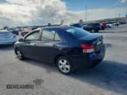✅ 2008 Toyota Yaris • VIN: JTDBT923X84030087 • Лот: 91320805. Опубликован ранее на Copart с пробегом 185 229 миль. Бесплатный доступ к архиву аукционных продаж из США и подробный отчёт об истории автомобиля на DreamBid. Изображение 2.