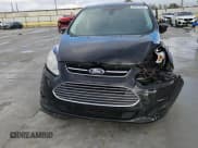 ✅ 2016 Ford C-Max SEL • VIN: 1FADP5CU1GL116640 • Лот: 94353545. Опубликован ранее на Copart с пробегом Не указан. Бесплатный доступ к архиву аукционных продаж из США и подробный отчёт об истории автомобиля на DreamBid. Изображение 13.