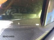 ✅ 2007 MINI Hardtop • VIN: WMWMF33597TT53805 • Lot: 43247732. Wystawiony na IAAI z przebiegiem 183 949 mil. Bezpłatny archiwum sprzedaży aukcyjnych z USA i szczegółowy raport historii pojazdu na DreamBid. Zdjęcie 12.