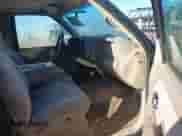 1998 Chevrolet Silverado 1500 with VIN 1GCEC19M8WR156249, listed as a IAAI auction lot 42551492 with 177,216 mi miles and . Bid and sale history available at DreamBid. Image 5.