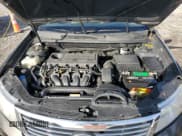 ✅ 2010 Kia Optima LX • VIN: KNAGG4A86A5379903 • Лот: 73708134. Опубликован ранее на Copart с пробегом 173 994 миль. Бесплатный доступ к архиву аукционных продаж из США и подробный отчёт об истории автомобиля на DreamBid. Изображение 11.