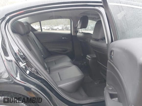 ✅ 2017 Acura ILX • VIN: 19UDE2F36HA006327 • Лот: 43511801. Опубликован ранее на IAAI с пробегом 63 528 миль. Бесплатный доступ к архиву аукционных продаж из США и подробный отчёт об истории автомобиля на DreamBid. Изображение 8.