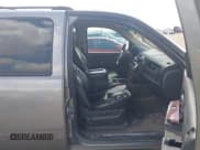 ✅ 2007 Chevrolet Suburban LT • VIN: 3GNFC16JX7G131702 • Лот: 43537077. Опубликован ранее на IAAI с пробегом 313 337 миль. Бесплатный доступ к архиву аукционных продаж из США и подробный отчёт об истории автомобиля на DreamBid. Изображение 5.