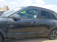 ✅ 2025 Kia Niro LX • VIN: KNDCP3LE3S5254969 • Lot: 43210451. Wystawiony na IAAI z przebiegiem 2 059 mil. Bezpłatny archiwum sprzedaży aukcyjnych z USA i szczegółowy raport historii pojazdu na DreamBid. Zdjęcie 14.