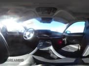 ✅ 2024 Hyundai Palisade SEL • VIN: KM8R44GEXRU760586 • Лот: 40958999. Опубликован ранее на IAAI с пробегом 4 630 миль. Бесплатный доступ к архиву аукционных продаж из США и подробный отчёт об истории автомобиля на DreamBid. Изображение 18.