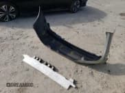 ✅ 2004 Lexus IS 300/350 • VIN: JTHBD192640092615 • Лот: 74309164. Опубликован ранее на Copart с пробегом 281 405 миль. Бесплатный доступ к архиву аукционных продаж из США и подробный отчёт об истории автомобиля на DreamBid. Изображение 12.