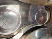 ✅ 2022 Dodge Charger GT • VIN: 2C3CDXHG6NH192608 • Lot: 81687605. Wystawiony na Copart z przebiegiem Nie podano. Bezpłatny archiwum sprzedaży aukcyjnych z USA i szczegółowy raport historii pojazdu na DreamBid. Zdjęcie 9.