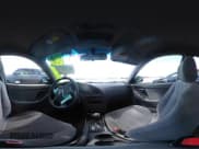 ✅ 2005 Hyundai Elantra GLS • VIN: KMHDN46D65U158987 • Lot: 43205374. Wystawiony na IAAI z przebiegiem 91 076 mil. Bezpłatny archiwum sprzedaży aukcyjnych z USA i szczegółowy raport historii pojazdu na DreamBid. Zdjęcie 21.