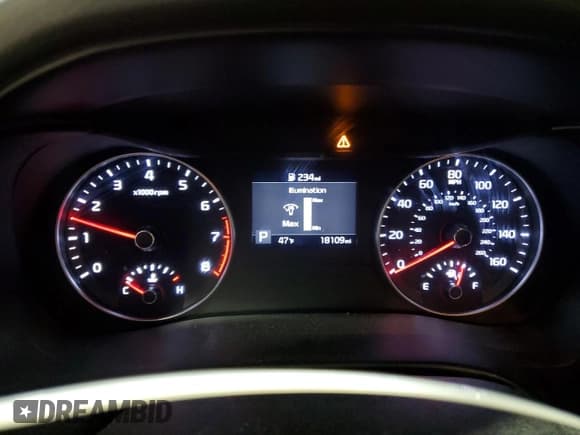 ✅ 2021 Kia Forte LXS • VIN: 3KPF24AD7ME286861 • Lot: 90662935. Wystawiony na Copart z przebiegiem 18 109 mil. Bezpłatny archiwum sprzedaży aukcyjnych z USA i szczegółowy raport historii pojazdu na DreamBid. Zdjęcie 9.