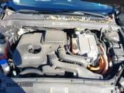 ✅ 2017 Ford Fusion Hybrid Titanium • VIN: 3FA6P0RU4HR357758 • Лот: 43474937. Опубликован ранее на IAAI с пробегом 190 369 миль. Бесплатный доступ к архиву аукционных продаж из США и подробный отчёт об истории автомобиля на DreamBid. Изображение 10.