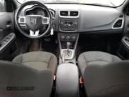 ✅ 2013 Dodge Avenger SXT • VIN: 1C3CDZCB5DN506083 • Лот: 68817214. Опубликован ранее на Copart с пробегом 55 852 миль. Бесплатный доступ к архиву аукционных продаж из США и подробный отчёт об истории автомобиля на DreamBid. Изображение 8.