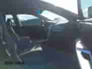 2016 Toyota Camry SE with VIN 4T1BF1FK1GU536475, listed as a IAAI auction lot 43610832 with 84,315 mi miles and . Bid and sale history available at DreamBid. Image 5.