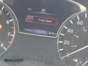 ✅ 2017 Nissan Altima S • VIN: 1N4AL3AP3HC164206 • Lot: 43397388. Wystawiony na IAAI z przebiegiem 117 215 mil. Bezpłatny archiwum sprzedaży aukcyjnych z USA i szczegółowy raport historii pojazdu na DreamBid. Zdjęcie 7.