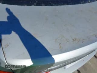 ✅ 2012 BMW 7 Series 750i • VIN: WBAKA8C51CCY37674 • Lot: 43500482. Listed on IAAI with 151,052 mi. Free auction sales archive from the USA and detailed vehicle history report at DreamBid. Image 6.