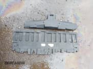 ✅ 2017 Chevrolet Cruze LT • VIN: 1G1BE5SM8H7263680 • Lot: 42426759. Listed on IAAI with 114,958 mi. Free auction sales archive from the USA and detailed vehicle history report at DreamBid. Image 12.