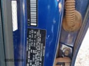 ✅ 2020 Kia Forte GT-Line • VIN: 3KPF34AD3LE166406 • Лот: 86482605. Опубликован ранее на Copart с пробегом 36 970 миль. Бесплатный доступ к архиву аукционных продаж из США и подробный отчёт об истории автомобиля на DreamBid. Изображение 12.