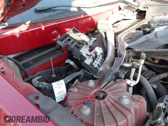 ✅ 2020 Ford Explorer XLT • VIN: 1FMSK7DH1LGB53845 • Лот: 43848415. Опубликован ранее на IAAI с пробегом Не указан. Бесплатный доступ к архиву аукционных продаж из США и подробный отчёт об истории автомобиля на DreamBid. Изображение 6.