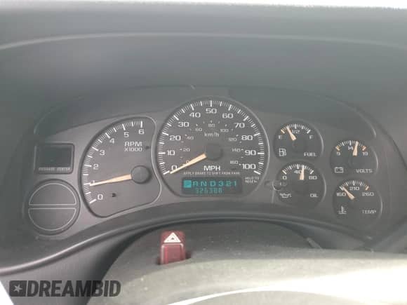 2002 Chevrolet Silverado 1500 LS with VIN 1GCEK14T32Z241592, listed as a Copart auction lot 49865495 with 326,388 mi miles and Salvage title. Bid and sale history available at DreamBid. Image 9.
