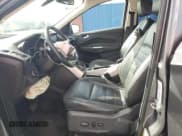 ✅ 2013 Ford Escape SEL • VIN: 1FMCU0HX0DUB10303 • Лот: 82257135. Опубликован ранее на Copart с пробегом 137 873 миль. Бесплатный доступ к архиву аукционных продаж из США и подробный отчёт об истории автомобиля на DreamBid. Изображение 7.