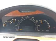 ✅ 2006 Mercedes-Benz S 350 • VIN: WDBNF67J56A477191 • Lot: 42496563. Wystawiony na IAAI z przebiegiem 193 897 mil. Bezpłatny archiwum sprzedaży aukcyjnych z USA i szczegółowy raport historii pojazdu na DreamBid. Zdjęcie 7.