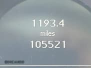 ✅ 2010 Mercedes-Benz C 300 Sport • VIN: WDDGF5EB6AR118206 • Lot: 43060780. Listed on IAAI with 105,521 mi. Free auction sales archive from the USA and detailed vehicle history report at DreamBid. Image 16.