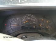 ✅ 2004 Chevrolet Suburban Z71 • VIN: 3GNFK16Z34G187646 • Лот: 49993535. Опубликован ранее на Copart с пробегом 147 201 миль. Бесплатный доступ к архиву аукционных продаж из США и подробный отчёт об истории автомобиля на DreamBid. Изображение 9.