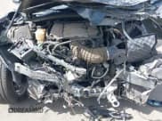 ✅ 2017 Chevrolet Camaro 1SS • VIN: 1G1FF1R77H0102947 • Lot: 42011640. Wystawiony na IAAI z przebiegiem Nie podano. Bezpłatny archiwum sprzedaży aukcyjnych z USA i szczegółowy raport historii pojazdu na DreamBid. Zdjęcie 10.