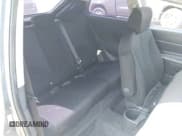 ✅ 2009 Hyundai Accent Auto GS • VIN: KMHCM36C39U125337 • Лот: 42141943. Опубликован ранее на IAAI с пробегом 126 171 миль. Бесплатный доступ к архиву аукционных продаж из США и подробный отчёт об истории автомобиля на DreamBid. Изображение 8.