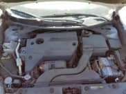 ✅ 2018 Nissan Altima SV • VIN: 1N4AL3AP7JC243478 • Lot: 86718335. Wystawiony na Copart z przebiegiem 187 280 mil. Bezpłatny archiwum sprzedaży aukcyjnych z USA i szczegółowy raport historii pojazdu na DreamBid. Zdjęcie 11.