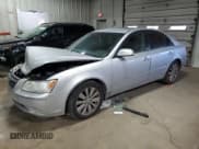 ✅ 2009 Hyundai Sonata Limited • VIN: 5NPEU46F09H409256 • Лот: 84863394. Опубликован ранее на Copart с пробегом 151 190 миль. Бесплатный доступ к архиву аукционных продаж из США и подробный отчёт об истории автомобиля на DreamBid. Изображение 1.