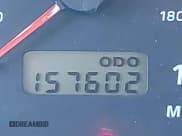 ✅ 1999 Subaru Impreza Outback Special Sports • VIN: JF1GF4851XH806032 • Лот: 41472485. Опубликован ранее на IAAI с пробегом 157 602 миль. Бесплатный доступ к архиву аукционных продаж из США и подробный отчёт об истории автомобиля на DreamBid. Изображение 15.