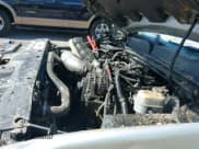 ✅ 2011 GMC Sierra 1500 SLT • VIN: 3GTP2WE33BG149547 • Лот: 42315182. Опубликован ранее на IAAI с пробегом 177 482 миль. Бесплатный доступ к архиву аукционных продаж из США и подробный отчёт об истории автомобиля на DreamBid. Изображение 21.