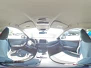 ✅ 2022 Nissan Rogue S • VIN: 5N1BT3AB3NC704874 • Lot: 80163535. Listed on Copart with 36,643 mi. Free auction sales archive from the USA and detailed vehicle history report at DreamBid. Image 16.