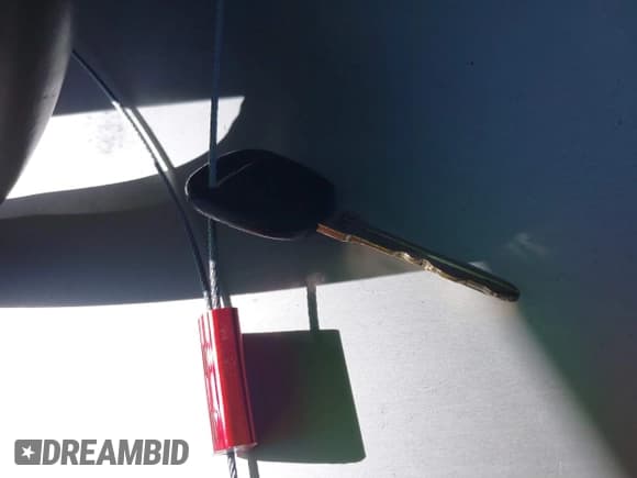 ✅ 2001 Oldsmobile Aurora • VIN: 1G3GR62H414102471 • Lot: 42312588. Listed on IAAI with Not provided. Free auction sales archive from the USA and detailed vehicle history report at DreamBid. Image 11.