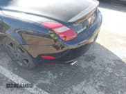 ✅ 2006 Lexus SC 430 • VIN: JTHFN48Y869002112 • Lot: 41903171. Listed on IAAI with 267,303 mi. Free auction sales archive from the USA and detailed vehicle history report at DreamBid. Image 6.